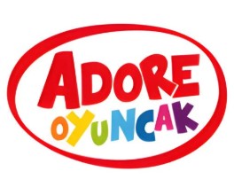 Adore