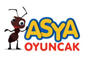 Asya