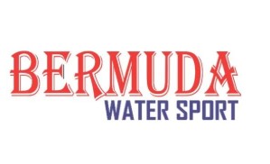 Bermuda