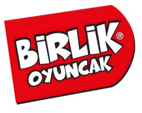 Birlik Oyuncak