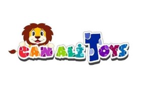 Can Ali Toys