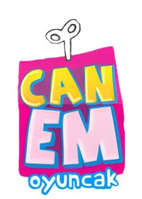 Can-Em Oyuncak