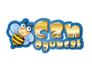 Can Oyuncak