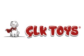 ÇLK Toys