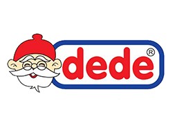 Dede