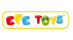 Efe Toys