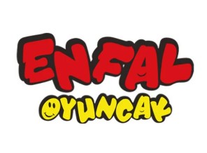 Enfal
