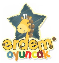 Erdem Oyuncak