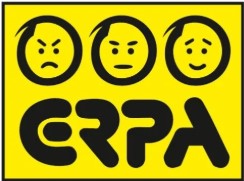Erpa