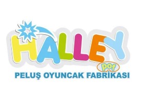 Halley