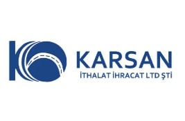 Karsan