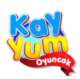 Kayyum Oyuncak