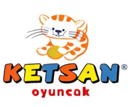 Ketsan