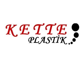 Kette 