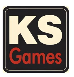 KS Games