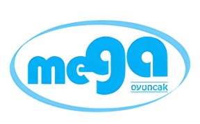 Mega