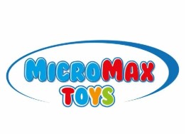 Micro Max