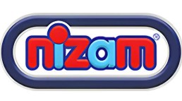 Nizam