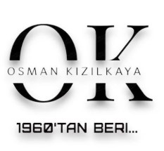 Osman Kızılkaya