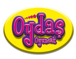 Oydaş