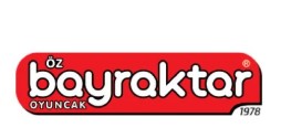 Öz Bayraktar