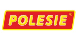 Polesie
