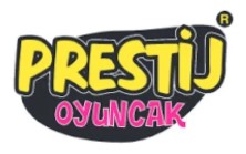 Prestij