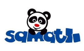 Samatlı