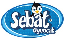 Sebat