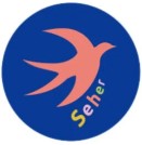 Seher