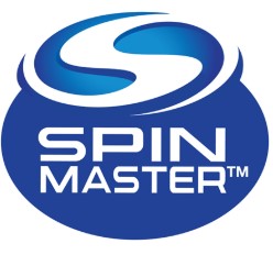 Spin Master