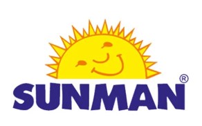 Sunman