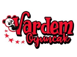 Vardem