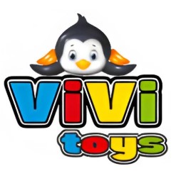 Vivi Toys